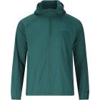 Siony Light Jacket 1