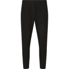 Thule Training Pants Short 1