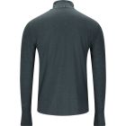 Tune V2 Melange Midlayer 2