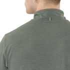 Tune V2 Melange Midlayer 5
