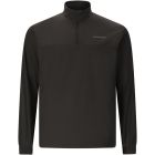 Typhoro Half Zip Jacket 1