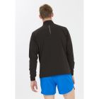Typhoro Half Zip Jacket 4