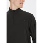 Typhoro Half Zip Jacket 5