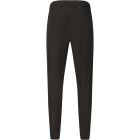 Typhoro Running Pants 2