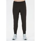 Typhoro Running Pants 3