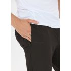 Typhoro Running Pants 5