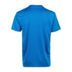Vernon V2 Performance S/S Tee 2