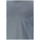 Vernon 2 Performance S/S Tee 3