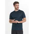Vernon V2 Performance S/S Tee 3