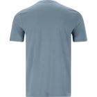 Vernon V2 Performance S/S Tee 2