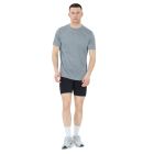 Vernon V2 Performance S/S Tee 3