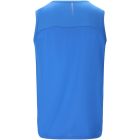 Waane Technical Sleeveless Tee 2
