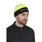 Marion Hat 2