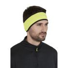 Marlin Headband 2