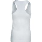 Katrina Seamless Top 2