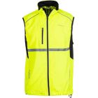 Laupen Running Vest 1