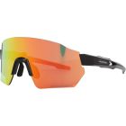 Mathieu Frameless Sports Glass 1