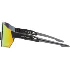 Mathieu Frameless Sports Glass 3
