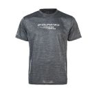 Portofino Performance S/S Tee 1