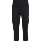 Energy V2 3/4 Tights 1