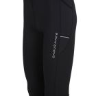 Energy V2 3/4 Tights 3