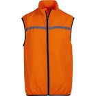 Sindry The Night Veste 1