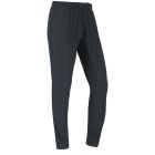Thule Long Training Pants 1