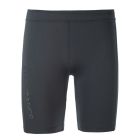 Tranny Short Tights XQL 1