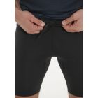 Tranny Short Tights XQL 3