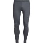 Tranny Long Winter Tights 1
