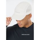 Frekhaug Running Cap 5