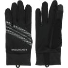 Sherman Run Gloves 1
