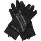 Sherman Run Gloves 2
