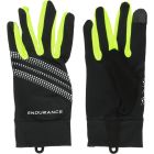 Sherman Run Gloves 1