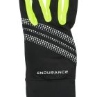 Sherman Run Gloves 3