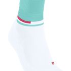 RU Compression Stabilizing 4