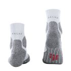 RU Trail Grip 2