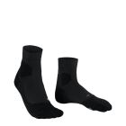 RU Trail Grip 5