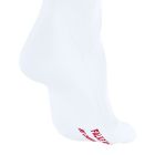 RU Ultralight 5