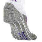 RU 4 Endurance Cool Short 5