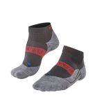 RU 4 Endurance Cool Short 1