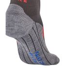 RU 4 Endurance Cool Short 5