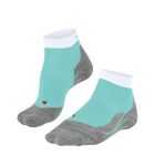 RU 4 Endurance Short 1