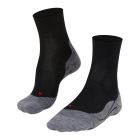 RU 4 Endurance Wool 1