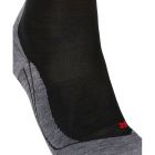 RU 4 Endurance Wool 4