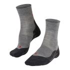 RU 4 Endurance Wool 1