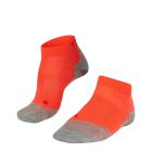 RU 5 Lightweight Short 1