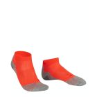 RU 5 Lightweight Short 2