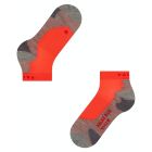 RU 5 Lightweight Short 5