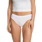 Ultralight Cool Panties Regular 2